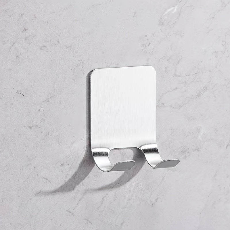 Многофункциональный настенный держатель для бритвенного станка комплект для всех ручных бритв