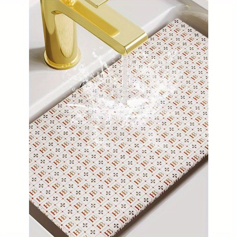 Gran bolsa de almacenamiento rectangular impermeable con asa para ropa de cama, ropa y suministros domésticos