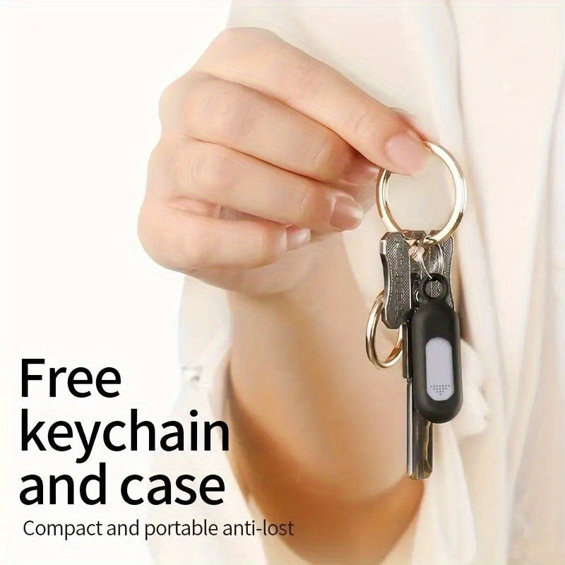 Universal Mini Remote Control Adapter for Smartphones Type-C Compatible with TV Air Conditioner Fan Camera