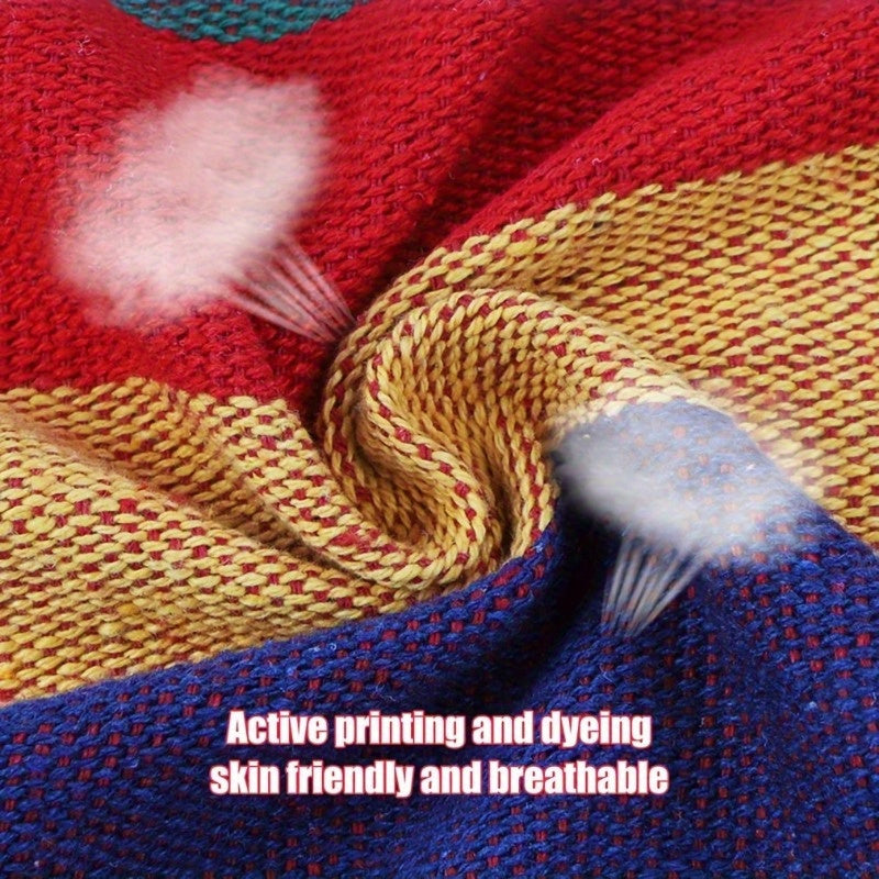 Portativ ochiq joyda lagerda foydalanish uchun mo'ljallangan tent, g'ildirakli stul, kuchli, qulay va mustahkam. Ochiq joyda va uyda, yotoqxona yoki hovlida foydalanish uchun mos.