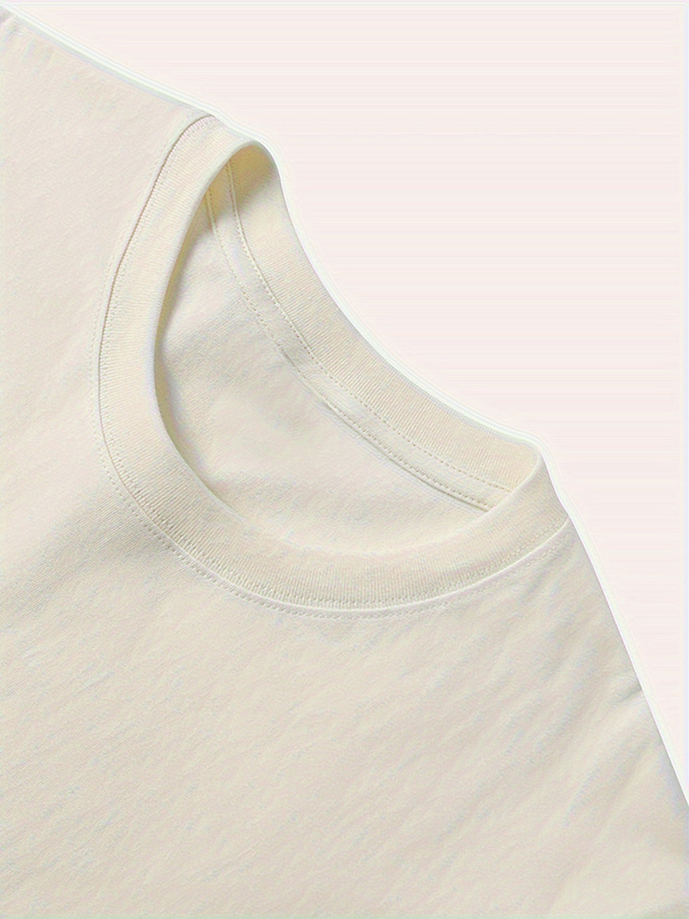 Футболка для женщин с графическим принтом Лондон из трикотажной ткани, короткие рукава, круглый вырез, обычная длина, универсальная футболка - 180 г/м².