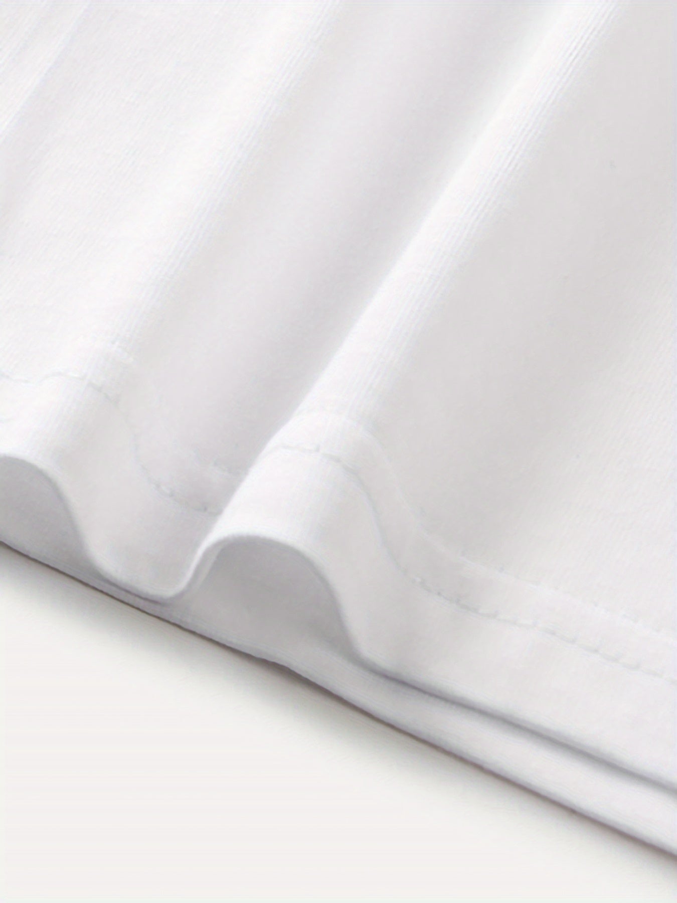 Women's Casual Cherry Graphic T-Shirt Crew Neck Short Sleeve All-Season Cotton