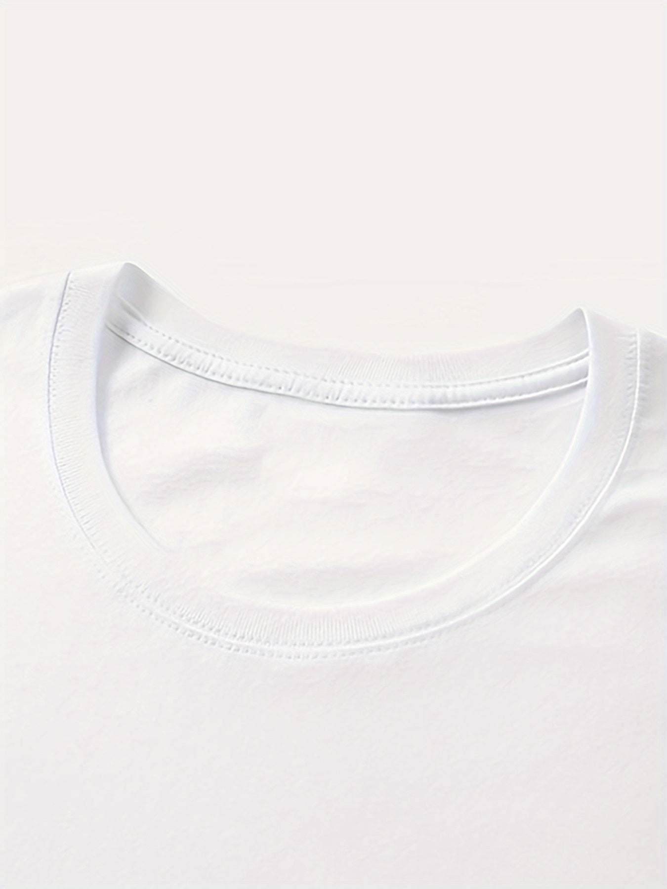 Women's Casual Cherry Graphic T-Shirt Crew Neck Short Sleeve All-Season Cotton