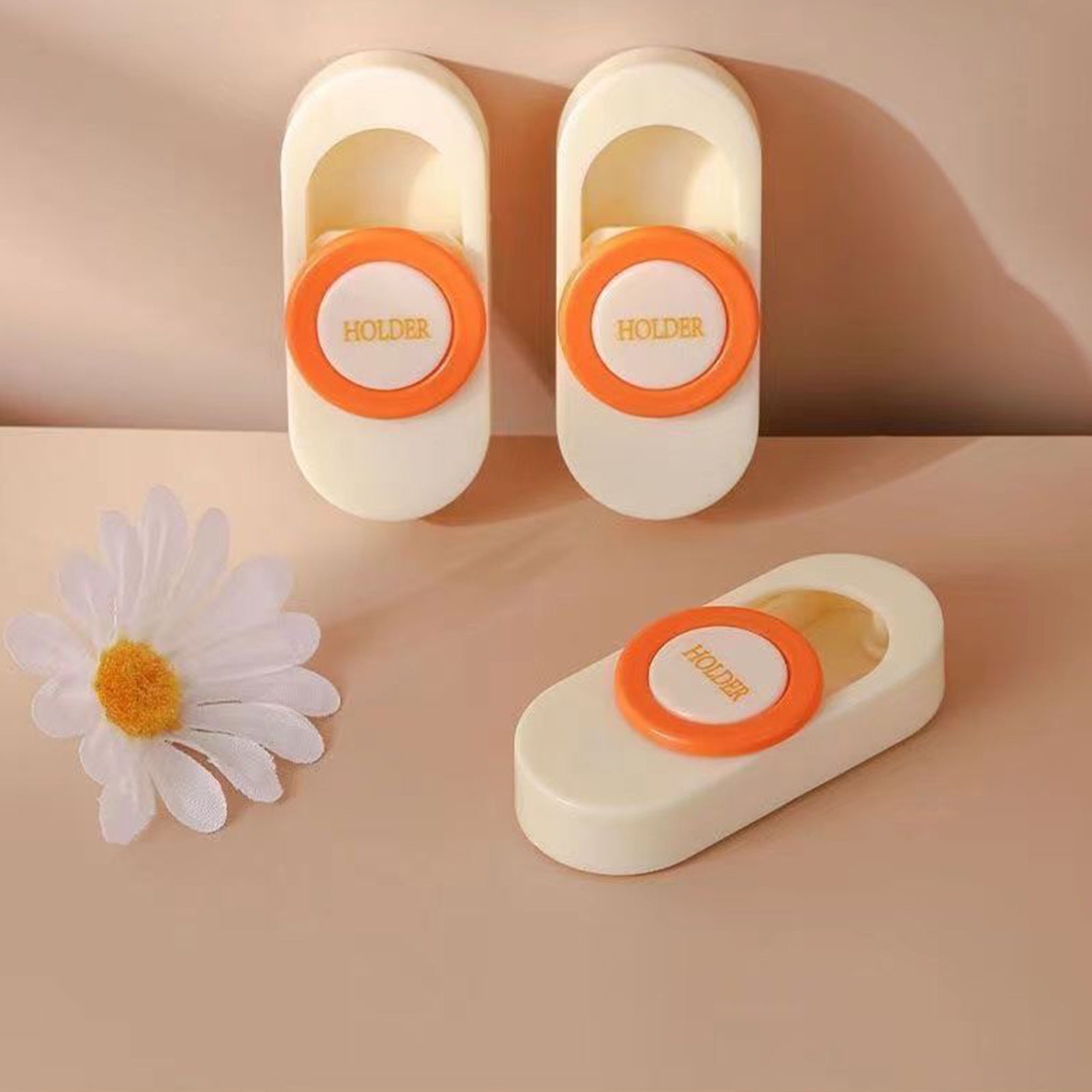 Зажимы для одеял, клипсы для постельных принадлежностей, противоскользящие пряжки для одеял, фиксаторы для пуховиков, булавки