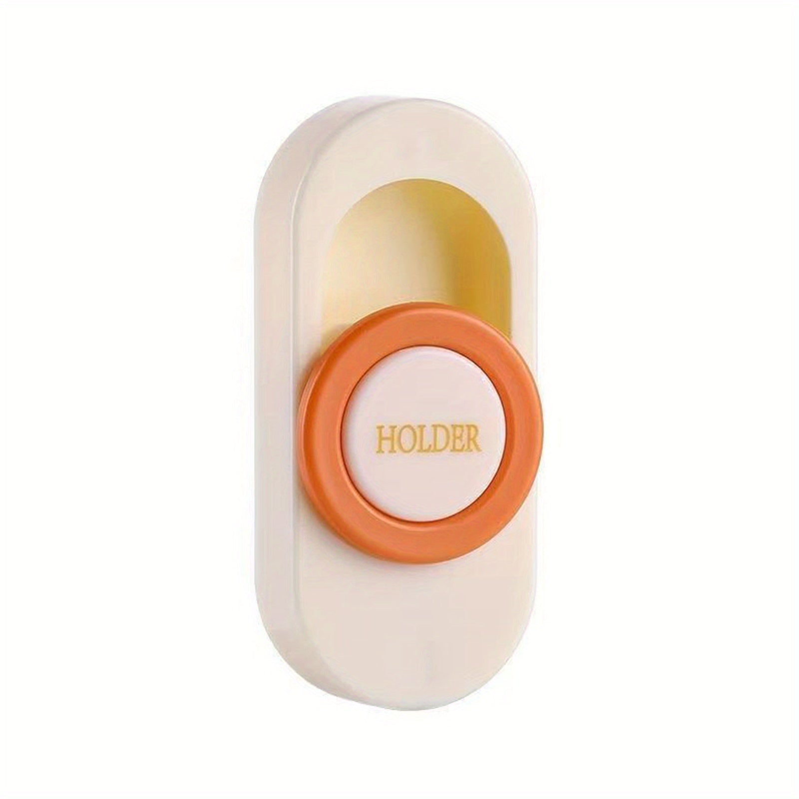 Зажимы для одеял, клипсы для постельных принадлежностей, противоскользящие пряжки для одеял, фиксаторы для пуховиков, булавки