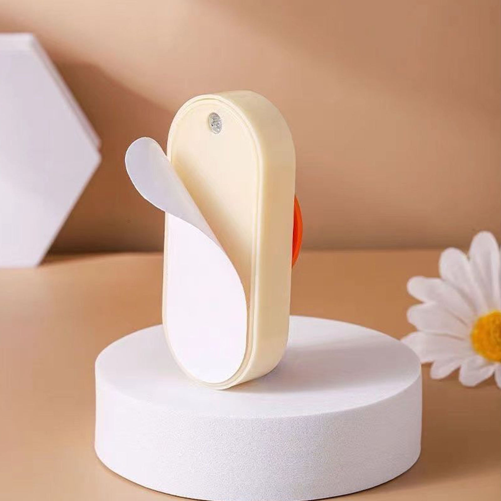 Зажимы для одеял, клипсы для постельных принадлежностей, противоскользящие пряжки для одеял, фиксаторы для пуховиков, булавки