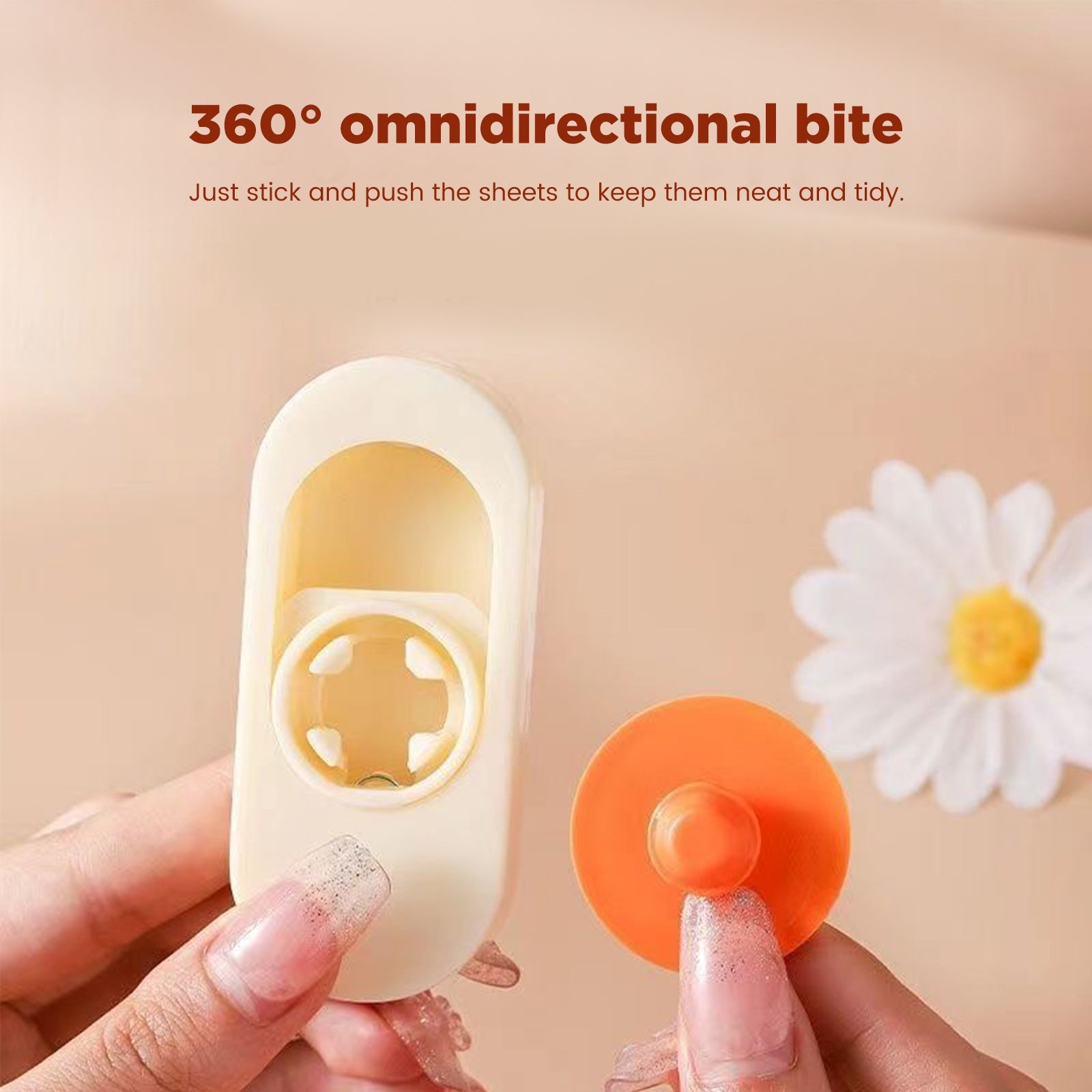 Зажимы для одеял, клипсы для постельных принадлежностей, противоскользящие пряжки для одеял, фиксаторы для пуховиков, булавки