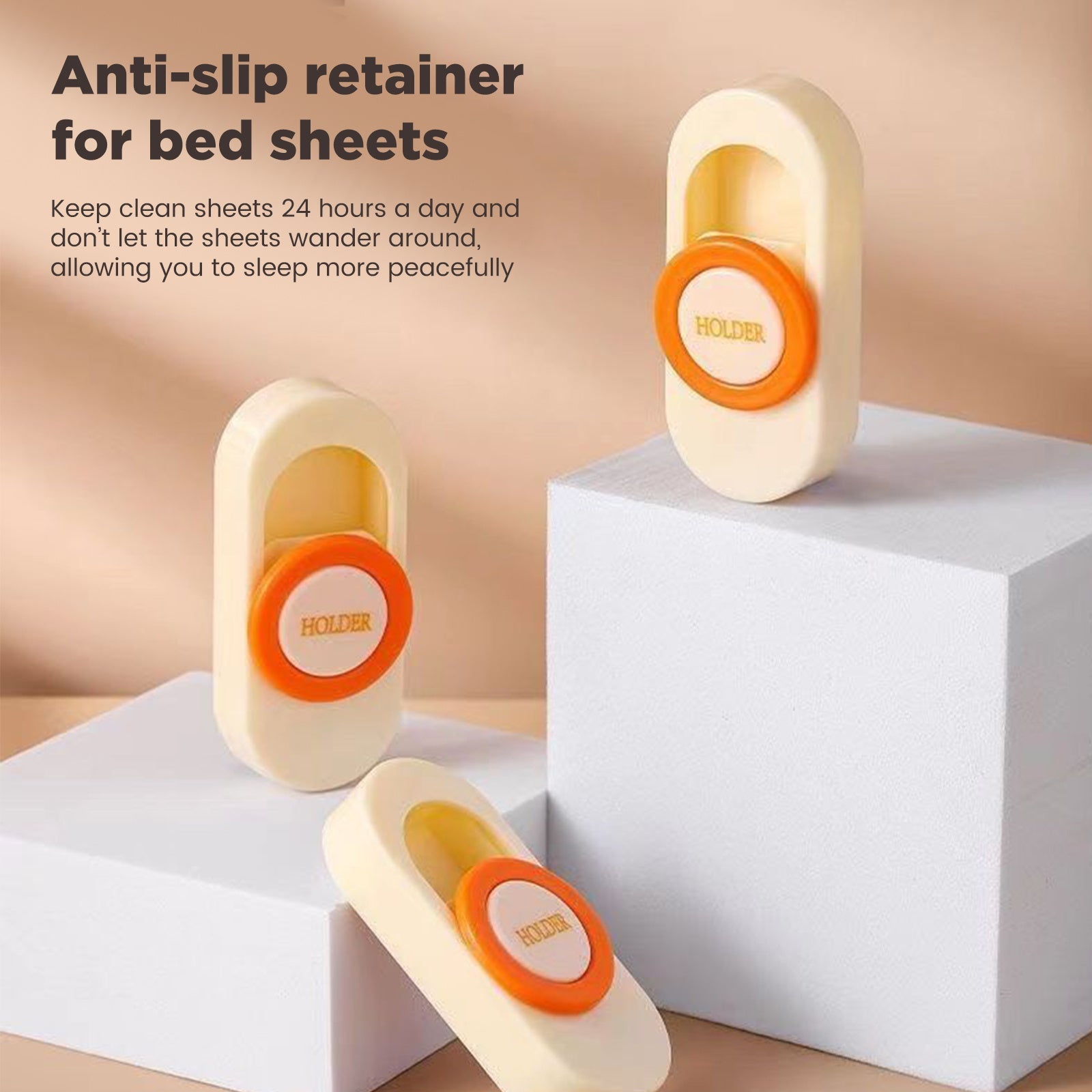 Зажимы для одеял, клипсы для постельных принадлежностей, противоскользящие пряжки для одеял, фиксаторы для пуховиков, булавки