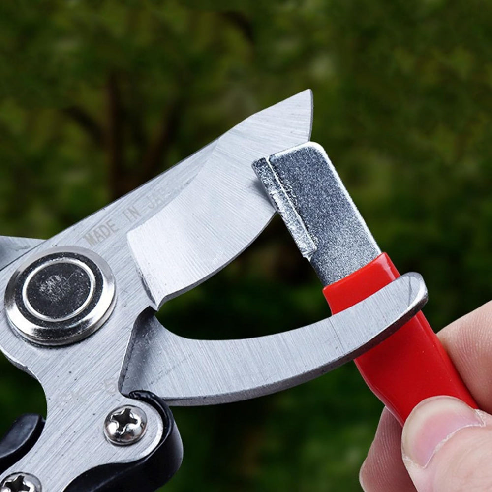 5-to'plam aniq qirra pichoqni silliqlash uchun pichoqni tiklash uchun asboblar tez ta'mirlash