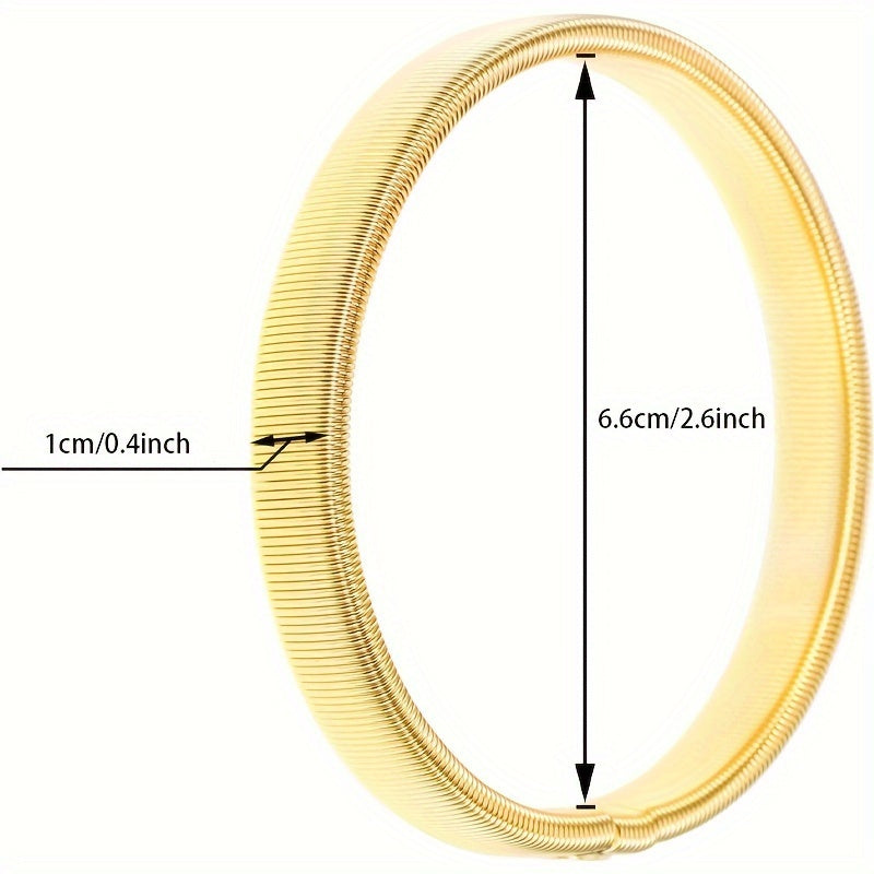 Set of 6 Christmas and Halloween Shirt Sleeves with Non-Slip Cuffs