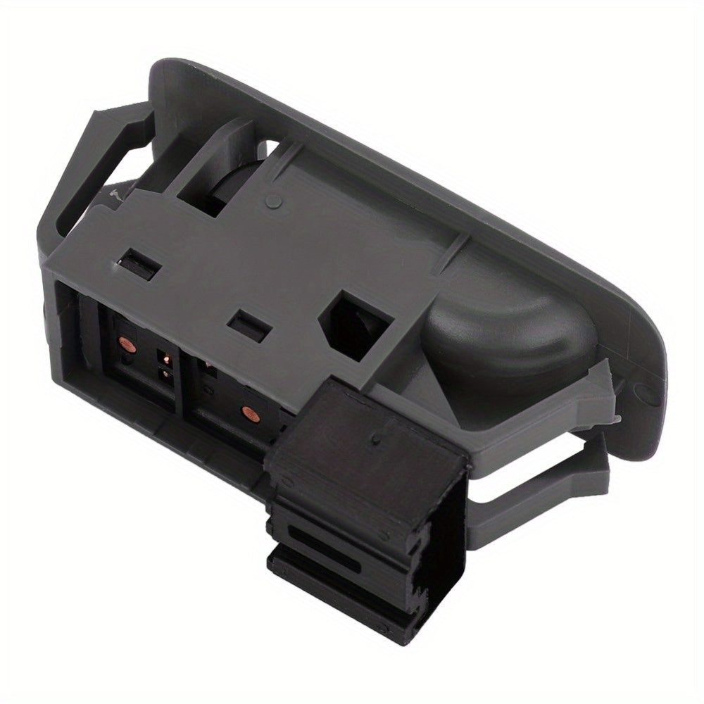 Universal Power Window Control Switch Button for Vehicles 1999-2002