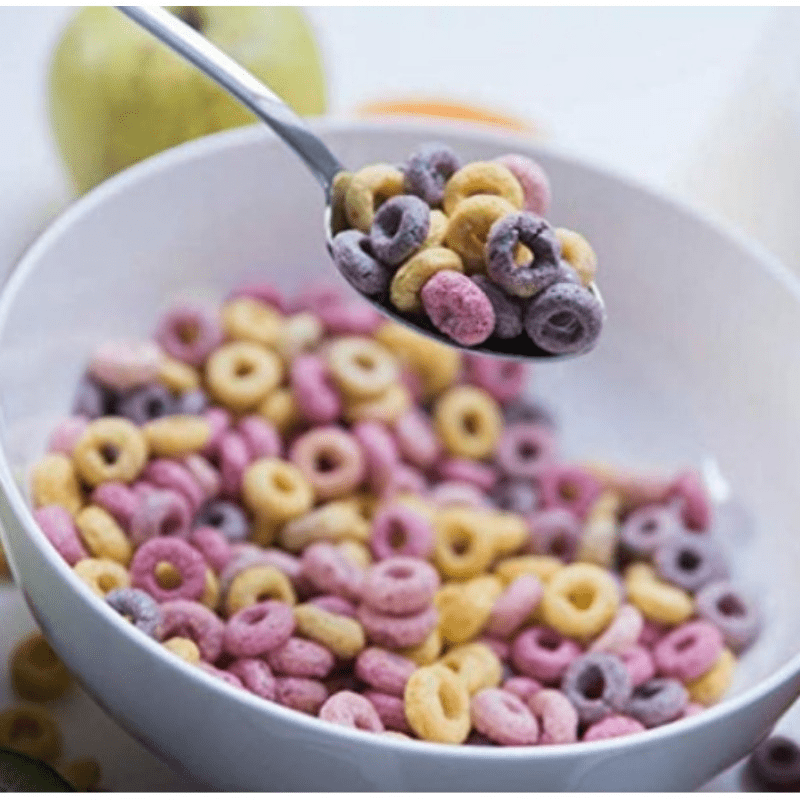 Гравированная ложка из нержавеющей стали для близких друзей - идеальный подарок на Рождество или в качестве дружеского подарка, серебряная десертная ложка 19,05 см