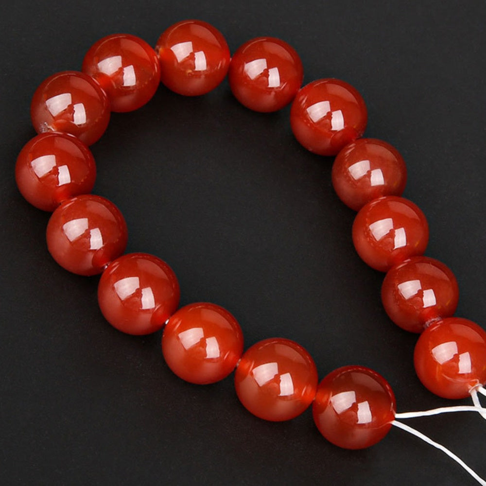 Zamonaviy Beadlash Kordoni 1.0mm, zargarlik buyumlari tayyorlash uchun, saqlash qutisi bilan