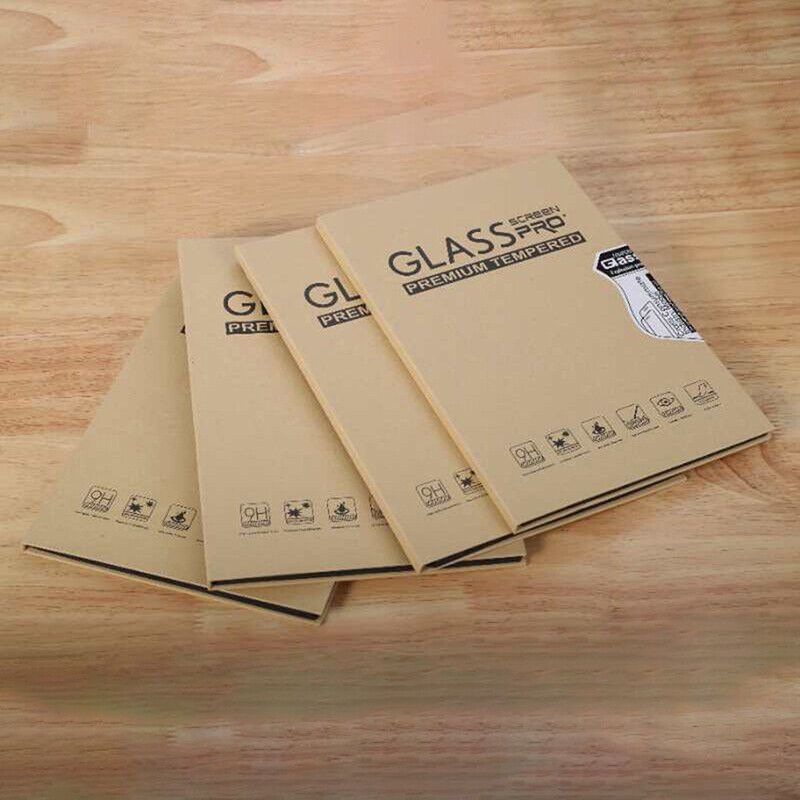 Durable Anti-Scratch Screen Protector for Thermomix TM6 and TM5 Impact Resistant