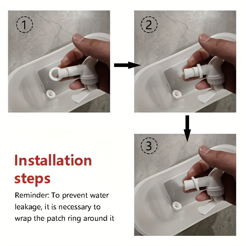 Large Capacity Refrigerator Cold Kettle for Fruit Tea and Juices with High-Temp Resistant Drink Bucket