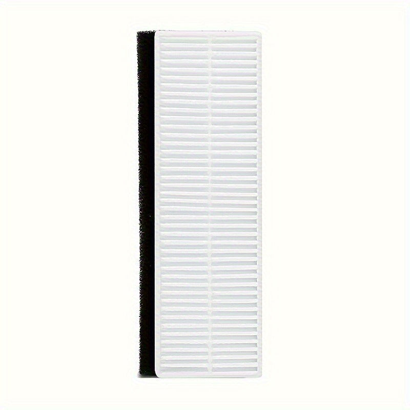 Набор аксессуаров для пылесоса и швабры Xiaomi MI - Включает 9 предметов, прочная основная щетка из АБС и HEPA-ролик для Mijia G1 и MJSTG1 - Запасные части для основного ухода за полами