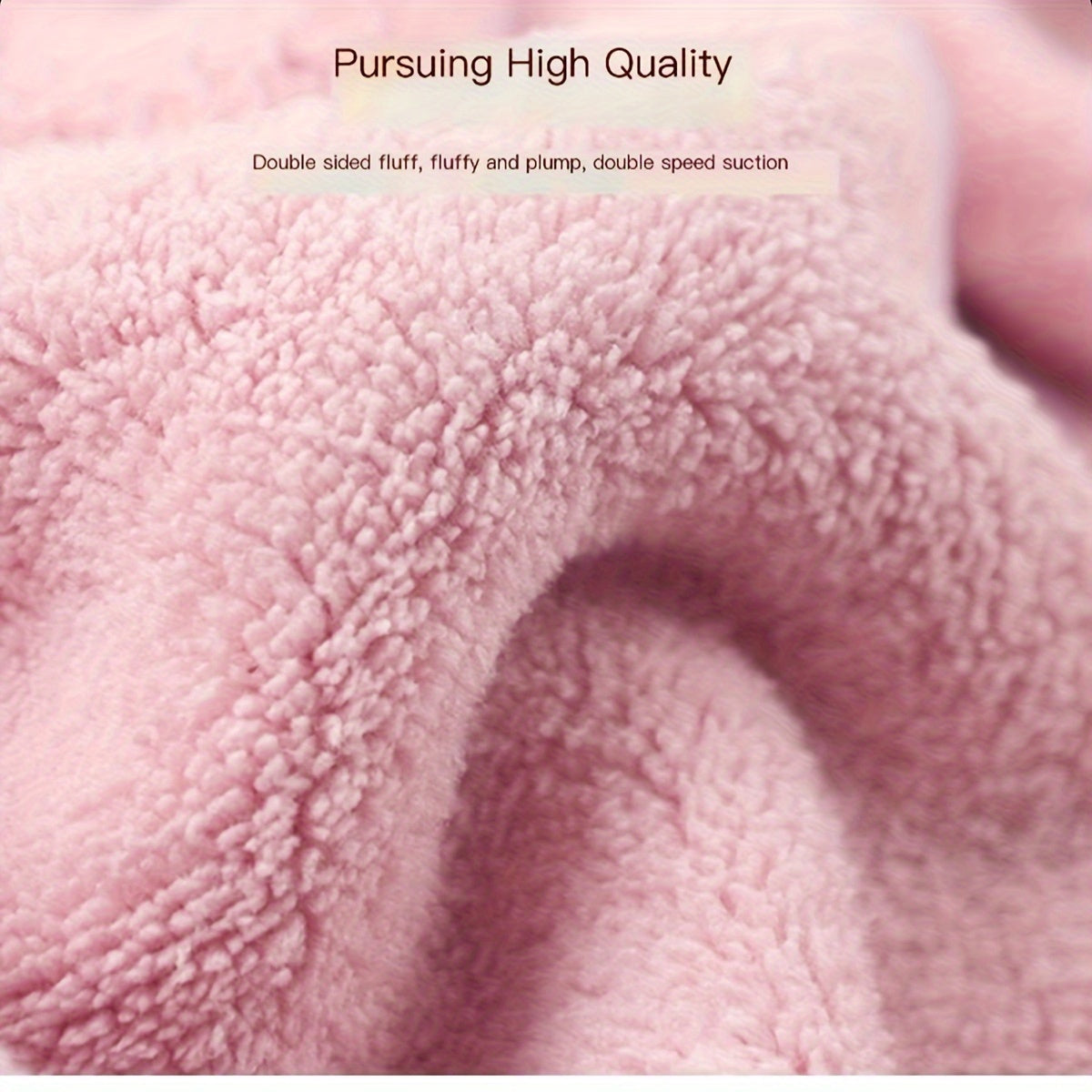 Zamonaviy geometrik naqshli, poliesterdan tayyorlangan quruq sochlar uchun sochiq, tez quriydi va yuqori singdirish qobiliyatiga ega. Kosmos mavzusidagi dizayni bilan, oshxonada yoki hammomda foydalanish uchun mos.