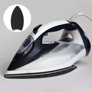 Silicone Iron Rest Mat Hot and Steam Resistant Heat Pad for Table Counter