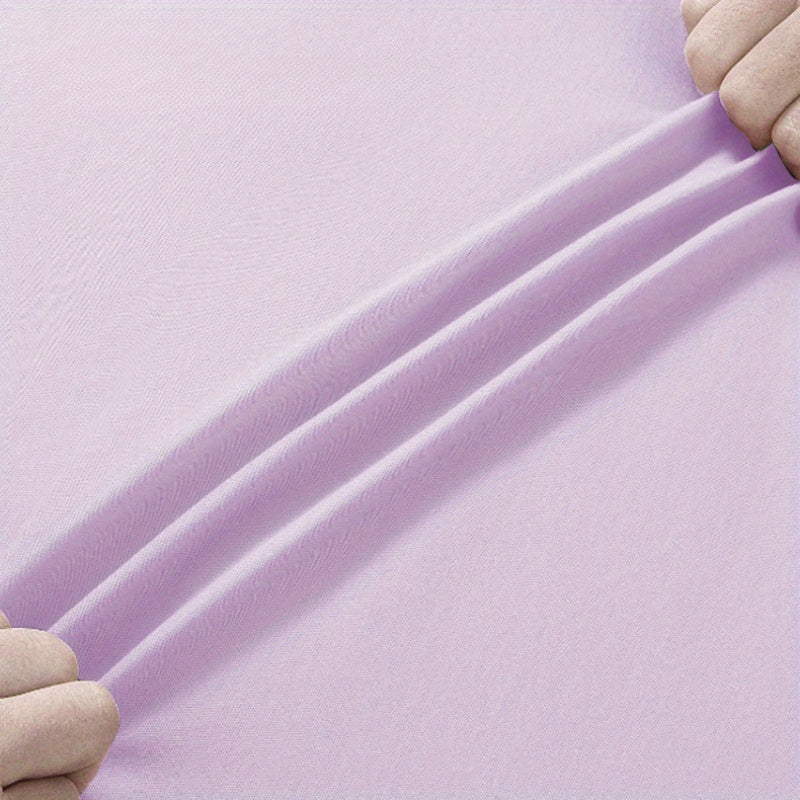 Disposable Travel Pillowcases for Pillows Hygienic Hotel and Train Use