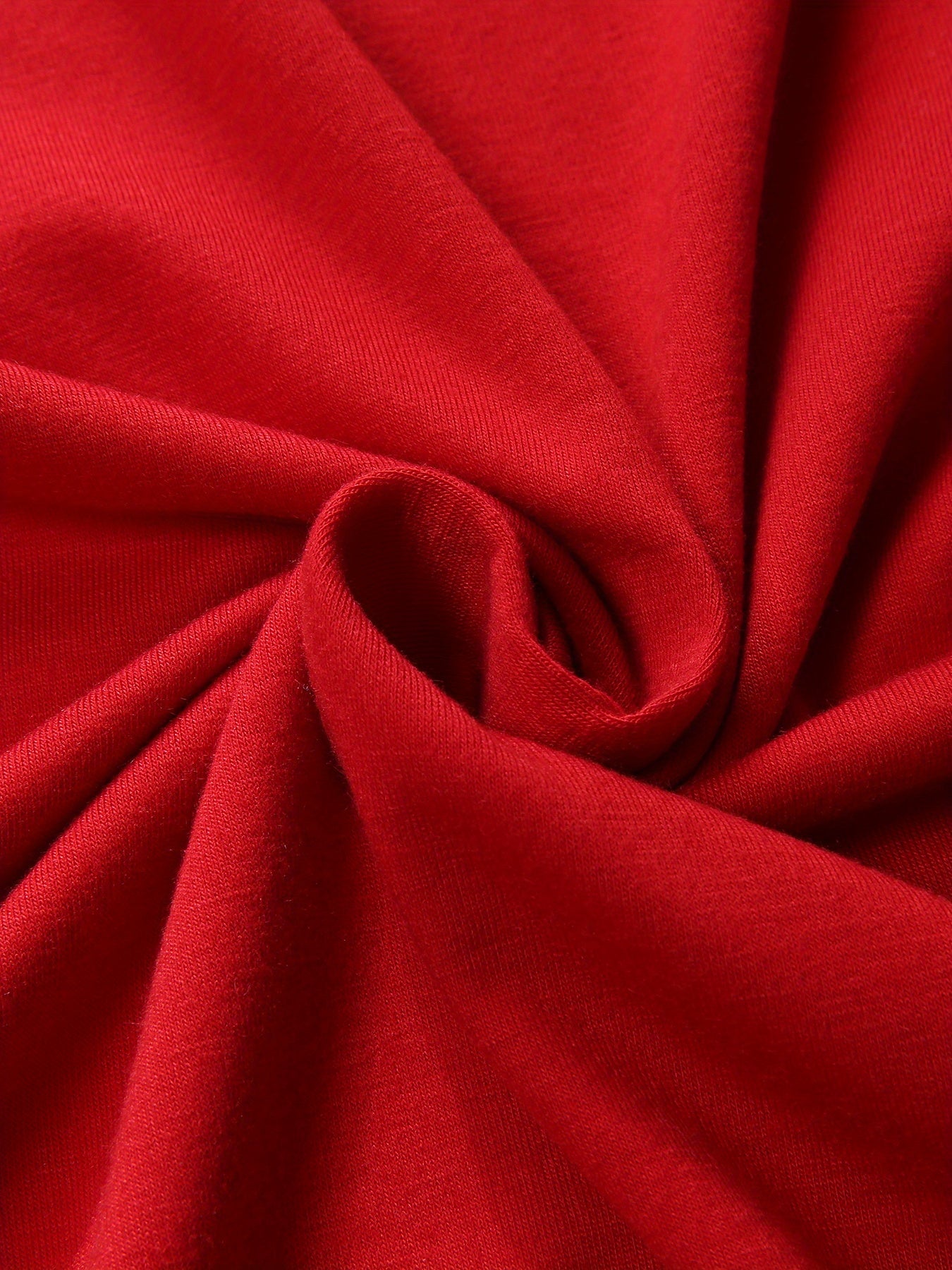 Men's Summer Muscle Fit Tank Top Quick-Dry Breathable Athletic Sleeveless Shirt