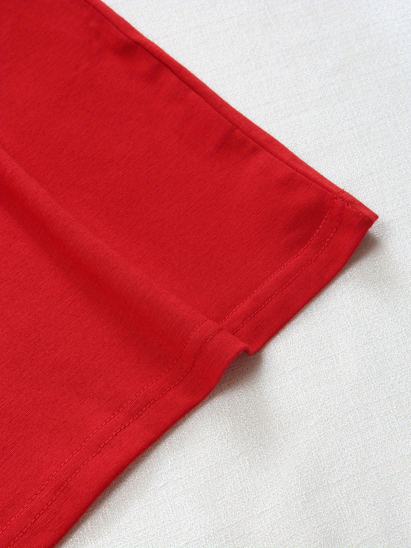 Men's Summer Muscle Fit Tank Top Quick-Dry Breathable Athletic Sleeveless Shirt