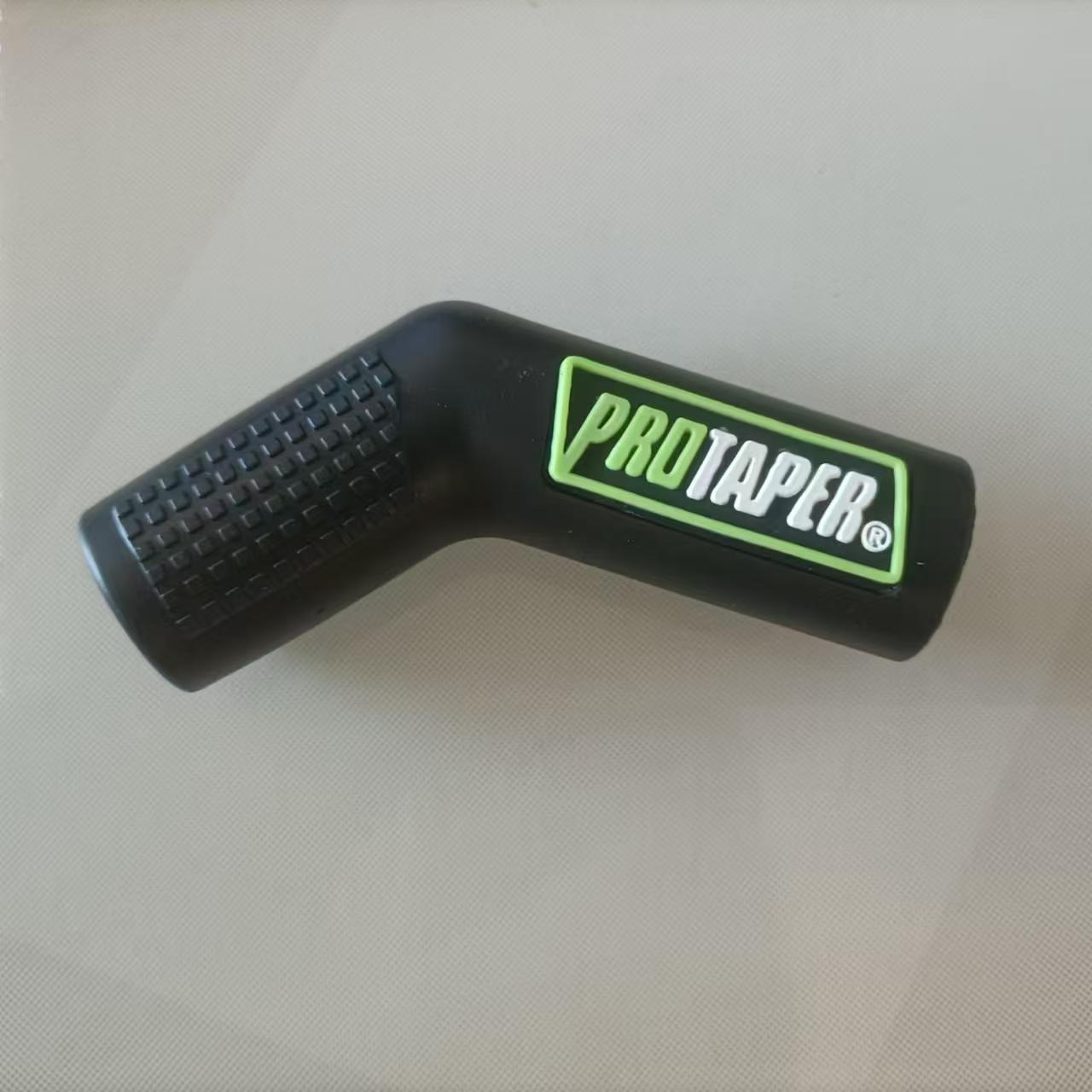 Motorcycle Gear Shift Lever Boot Rubber Protector Universal Fit