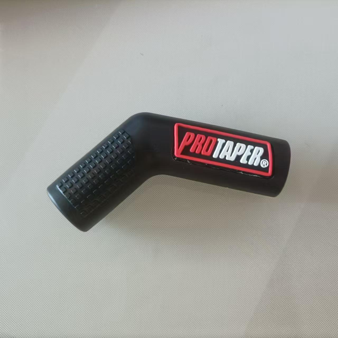 Motorcycle Gear Shift Lever Boot Rubber Protector Universal Fit