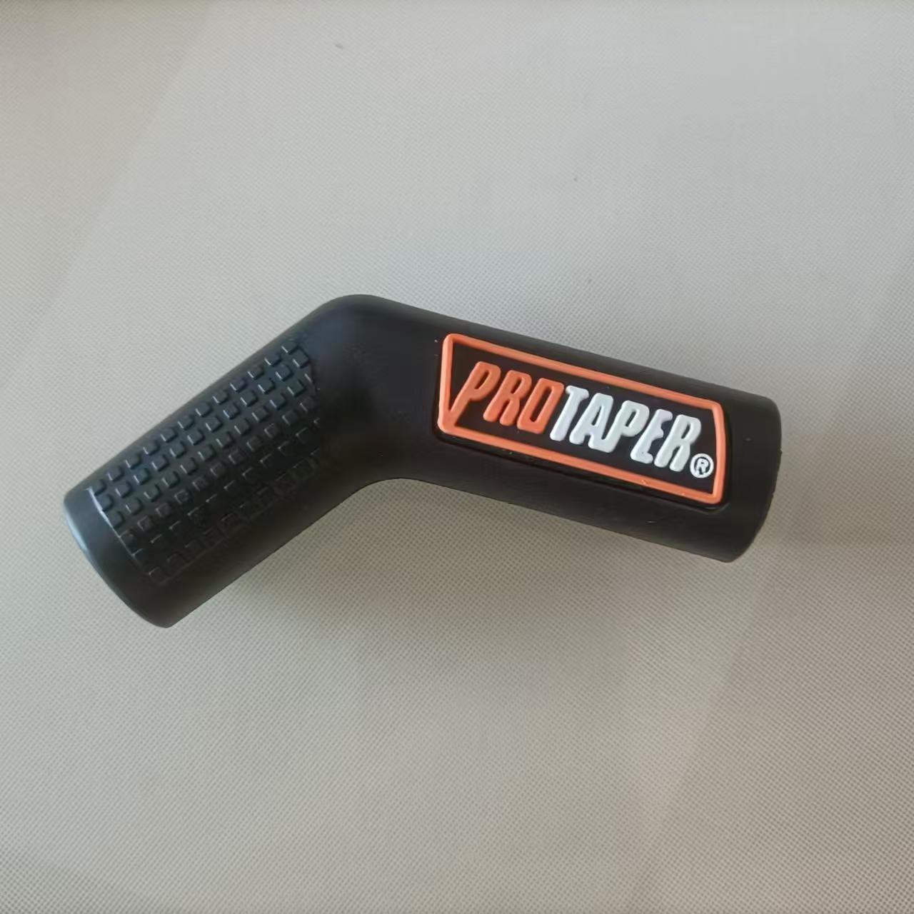 Motorcycle Gear Shift Lever Boot Rubber Protector Universal Fit