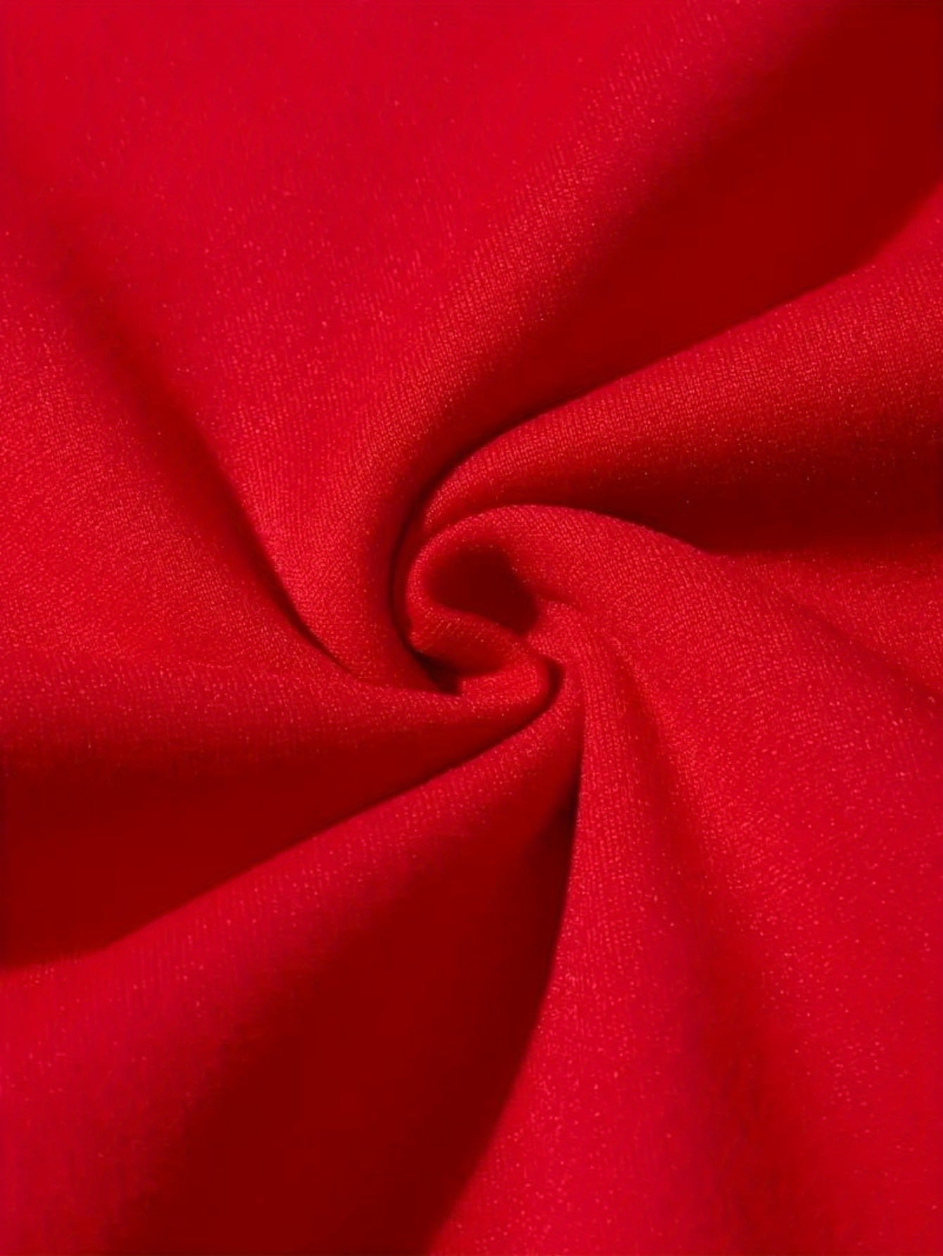 Men's Casual Hoodie Set with "Than The Storm" Print 100% Polyester Knit Fabric Regular Fit