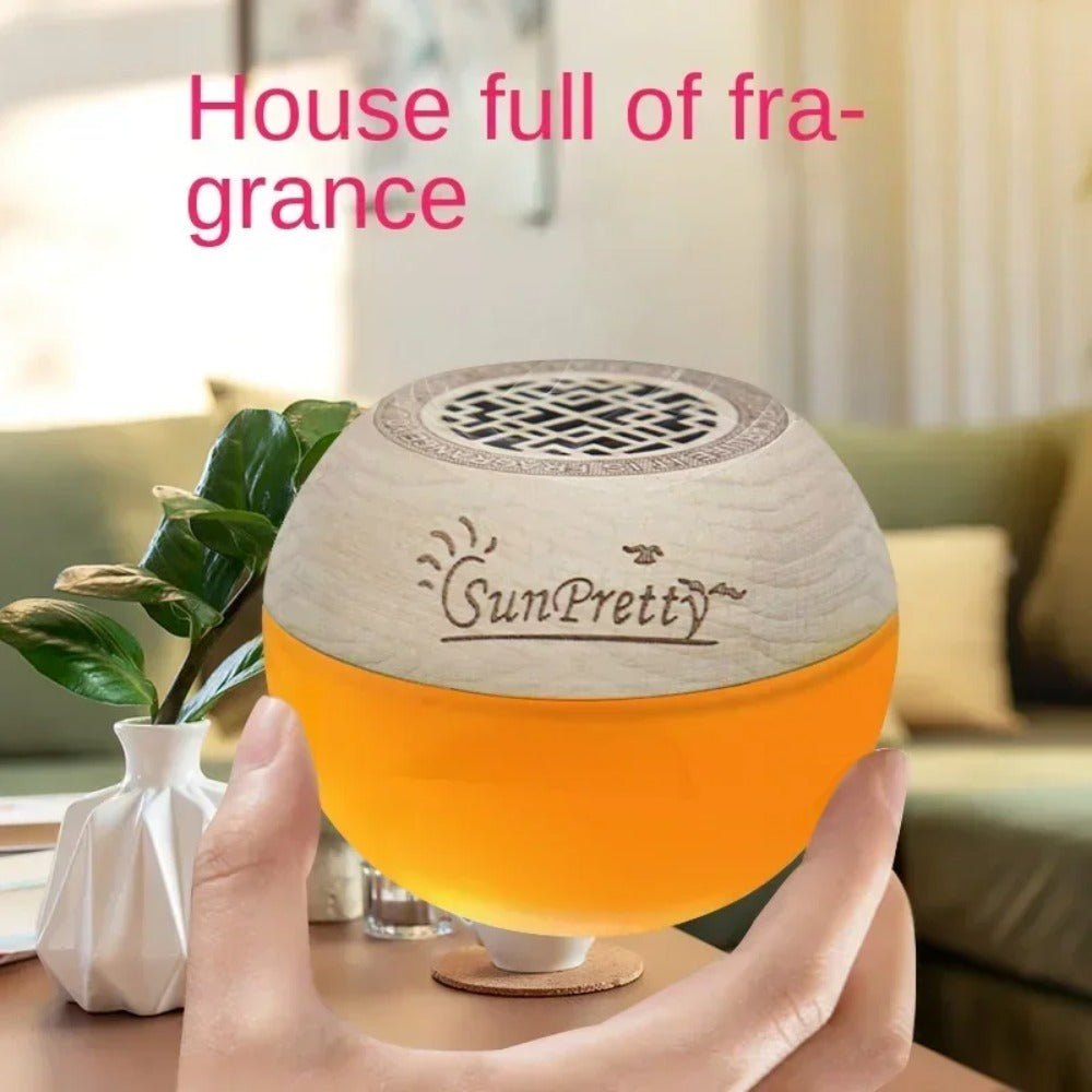 Освежитель воздуха для автомобиля с ароматом крема, релакс, для машины, спальни, ванной комнаты, жасмин, лимон, океан, омангус