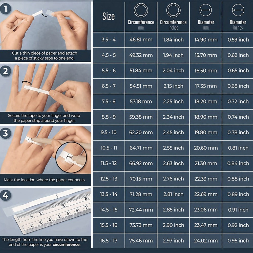 Sterling Silver Eternity Band Ring with Marquise Cubic Zirconia for Anniversary