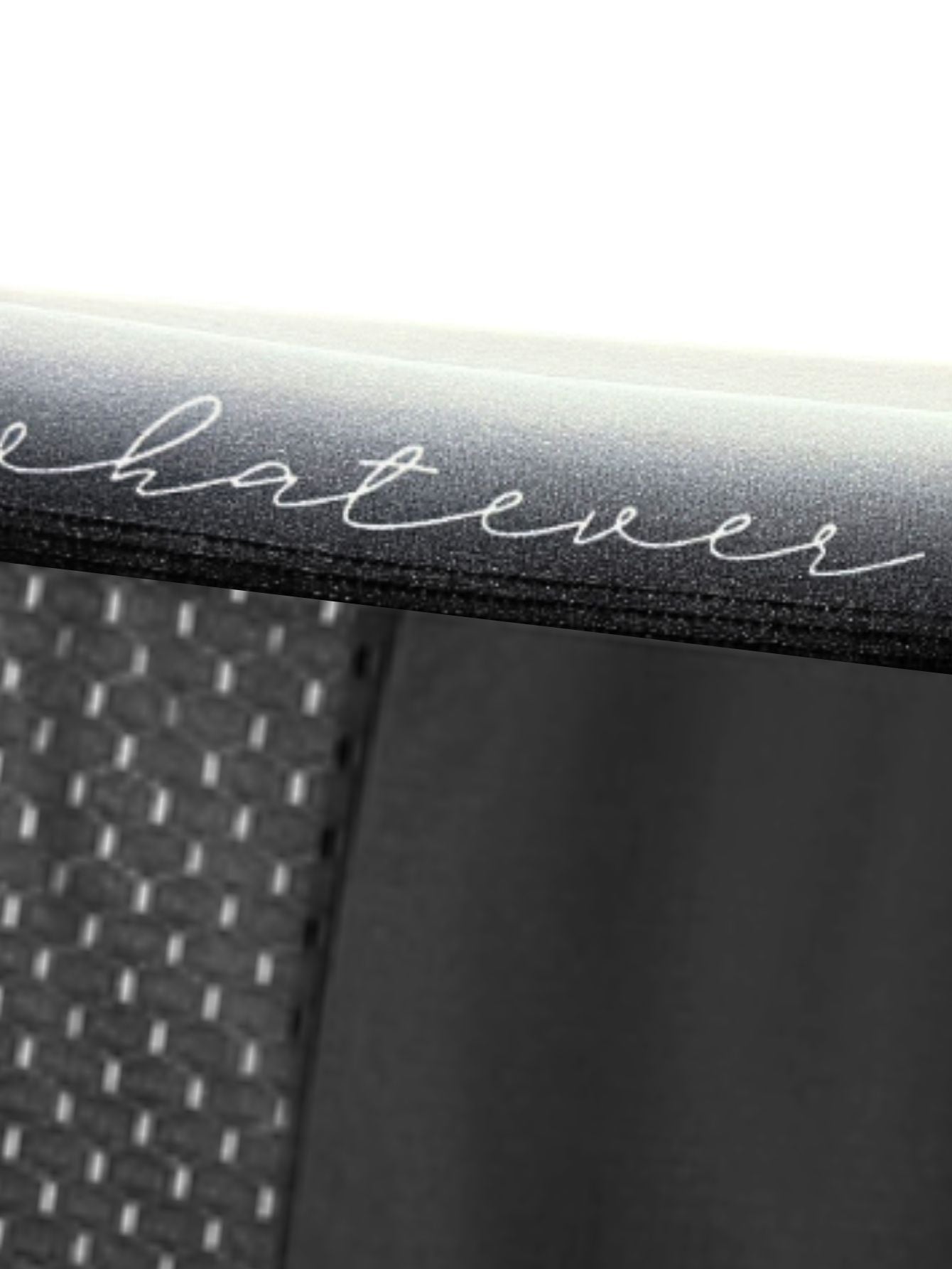 Men's Boxer Briefs Breathable Mesh Solid Color Knit Fabric Medium Stretch Comfortable Waistband Pack of 4