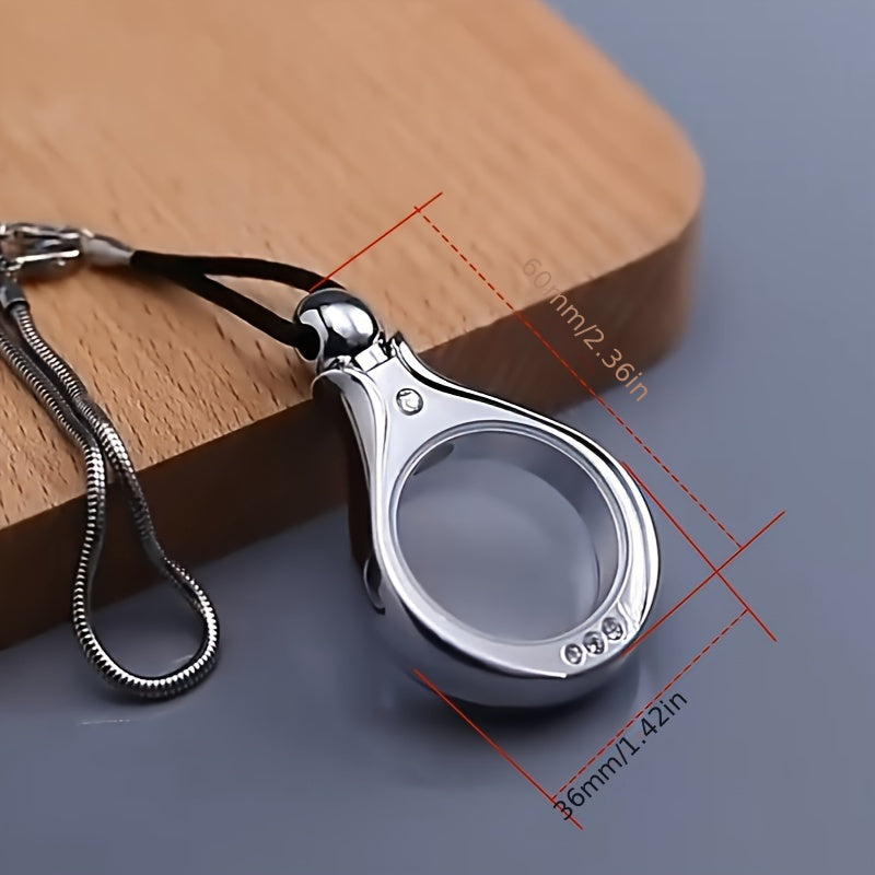 Luxury Car Air Freshener Pendant Elegant Diffuser Aromatherapy Decor Fillable with Perfume