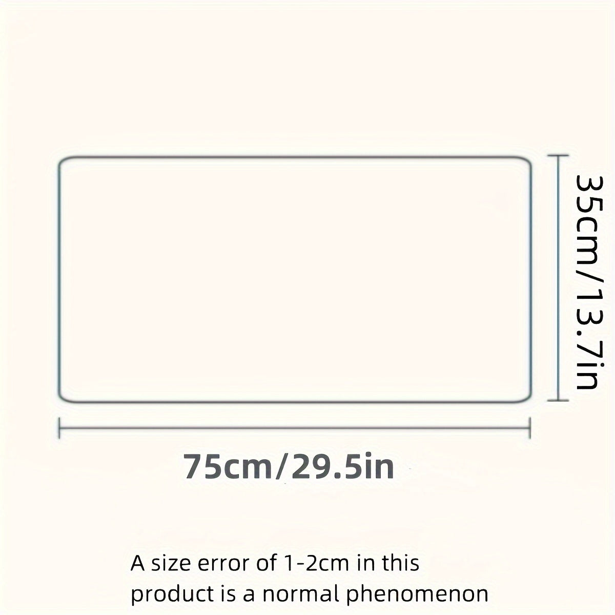 4-Piece Ultra-Soft Coral Fleece Hand Towels Quick-Dry Absorbent Bathroom Set 34.8cm x 74.9cm