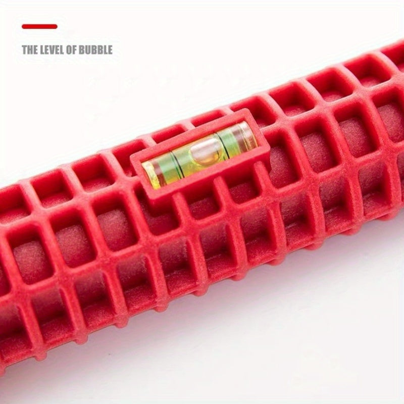 Sink Wrench for Home, Hotel, and Restaurant Maintenance, Durable Tool