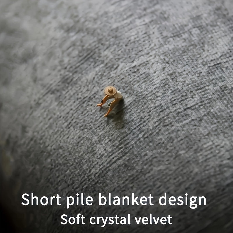 Home Sweet Home Doormat Non-Slip Indoor Outdoor Hand Washable Rectangular Rug