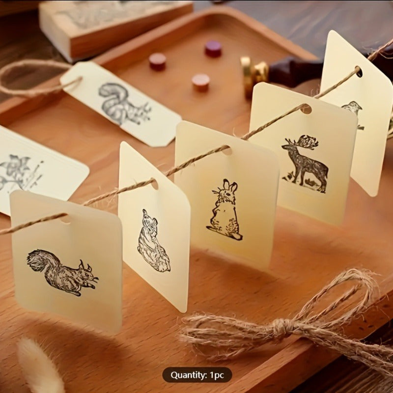 100 Meter Natural Jute Twine for Gardening Crafts and Gift Wrapping