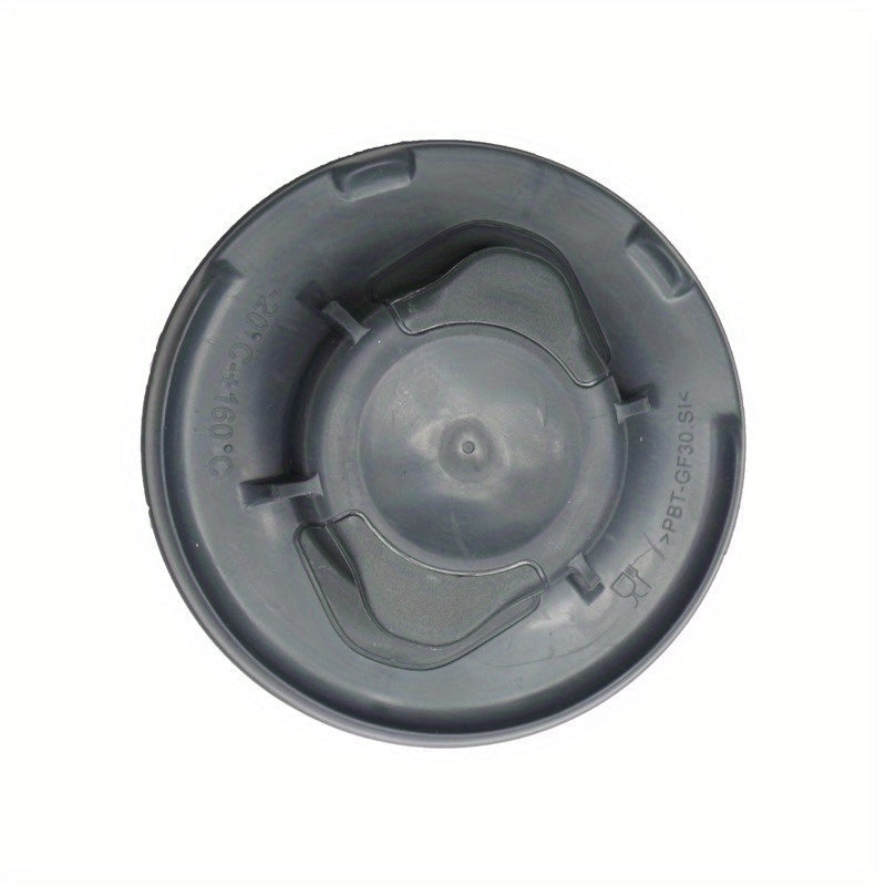 Tapa de taza medidora de reemplazo, material de grado alimenticio compatible con TM5 TM6