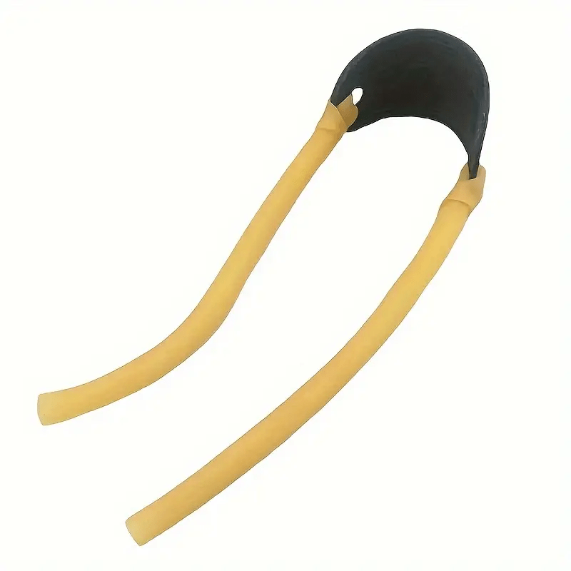 3-to'plam rezina o'q uzatgichining almashtirish lentasi Yuqori elastiklik zaxira qismlar