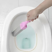 High-Quality Pumice Brush for Bathroom Kitchen Walls Floors Medium Hardness