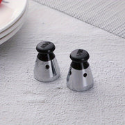 Uy oshxonasida xavfsiz pishirish uchun Premium yuqori bosimli qozon vent valfining qopqog'i.