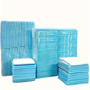 Disposable Pet Diapers for Dogs Cats and Oversized Pets Non-Woven Material