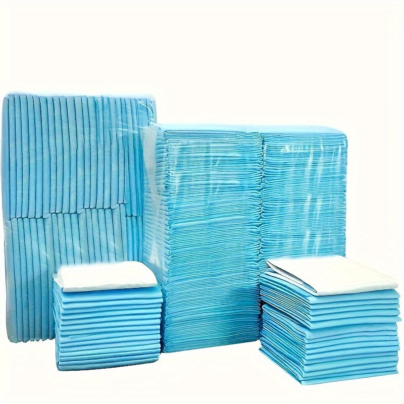 Disposable Pet Diapers for Dogs Cats and Oversized Pets Non-Woven Material