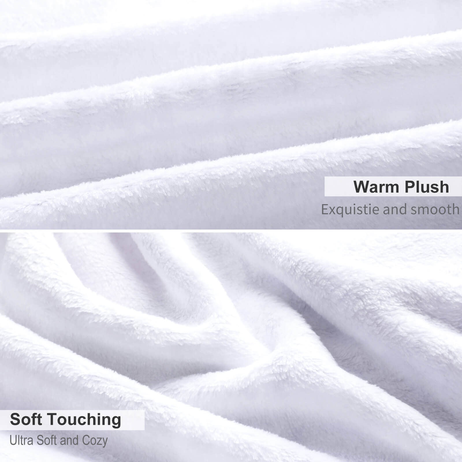 Personalized Pittsburgh Football Plush Fleece Blanket Customizable Lightweight Throw for Couch Bed Travel