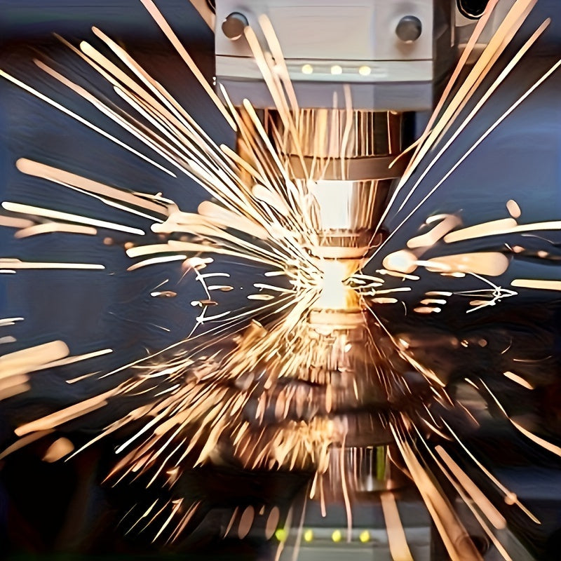 Shaxsiylashtirilgan metall devor san'ati, baraban to'plami dizayni bilan, musiqachilar uchun mukammal sovg'a, o'rnatish oson, elektr quvvati talab qilinmaydi.