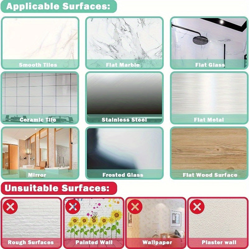 Pack de 5 ganchos adhesivos para paredes para abrigos, sombreros, toallas, llaves, baño, cocina, hogar