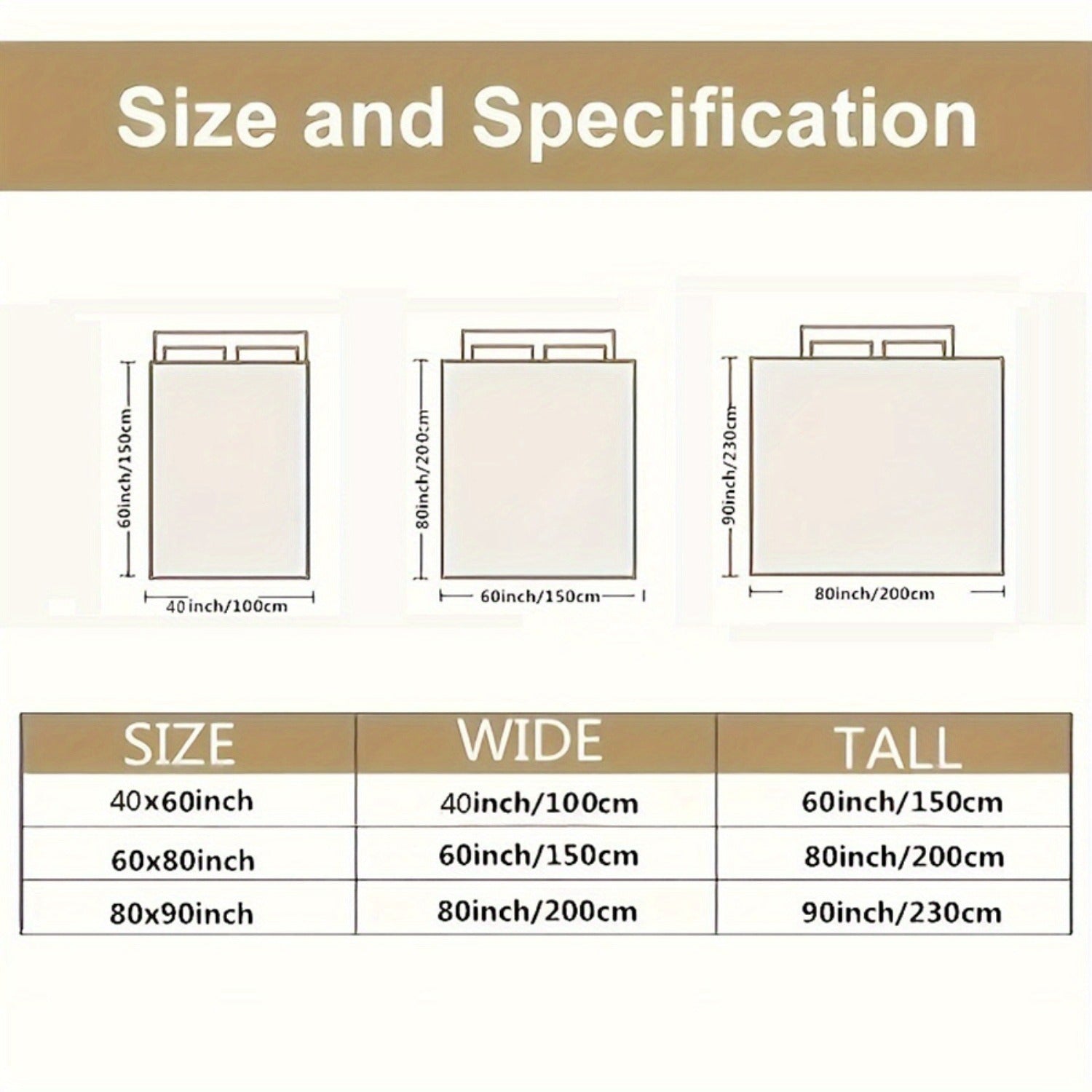 Soft Flannel Throw Blanket for Couch Bed Travel Cozy All-Year-Round Assorted Colors