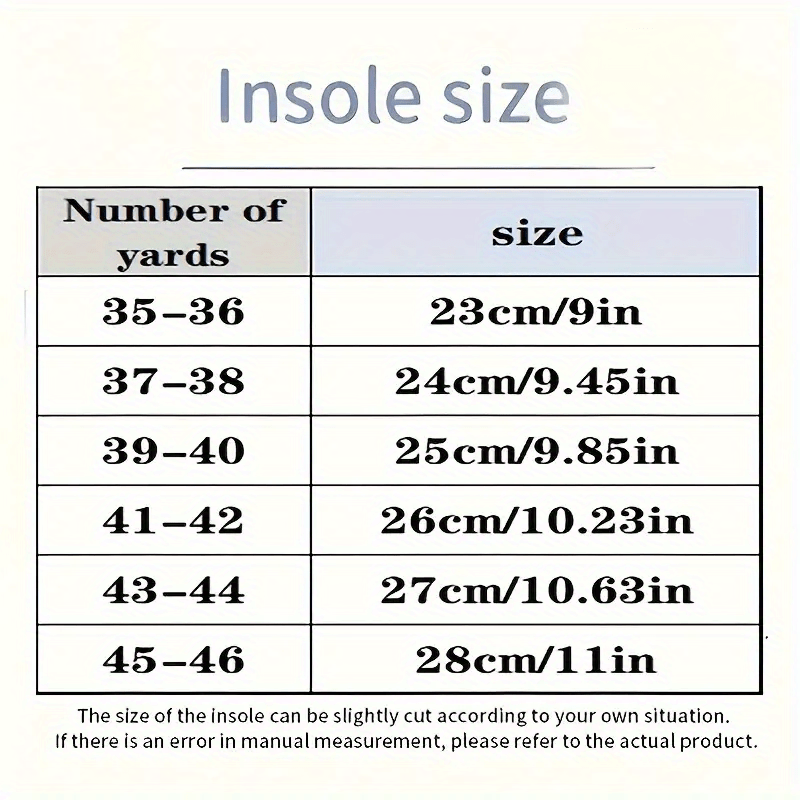 Nafas oladigan sport ichki oyoq kiyimlari erkaklar va ayollar uchun, teri so'radigan butun oyoq uchun yostiqlar, yoz
