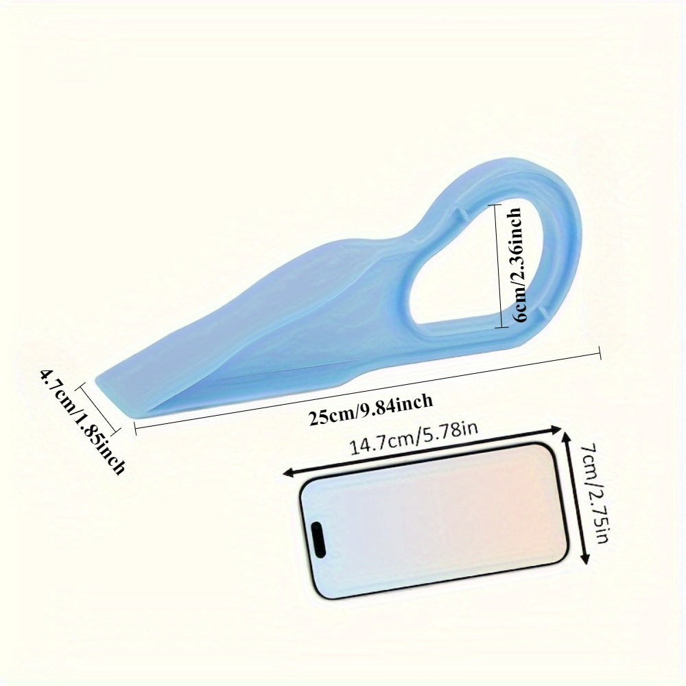 Bola burchaklari uchun to'shak choyshablarini mahkamlagichlar, sirpanmaydigan matrasni ko'taruvchi va choyshab almash qurilmasi