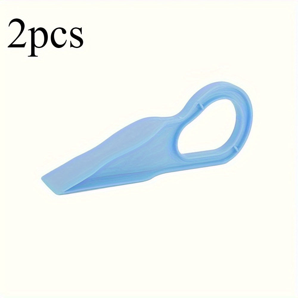 Bola burchaklari uchun to'shak choyshablarini mahkamlagichlar, sirpanmaydigan matrasni ko'taruvchi va choyshab almash qurilmasi